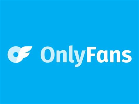 Como Ganhar Dinheiro com OnlyFans: O Guia Definitivo